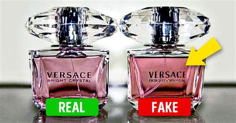 london perfume shop fake|how to spot perfumes.